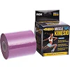 Кинезио тейп для лица и тела Kinesio tape ROX BC-5503-7_5 5м