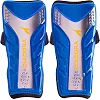 Щитки для футбола
 DIADORA
 FB-602