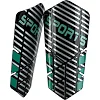 Щитки для футбола
 SPORTS FB-9728 (Любой
)
