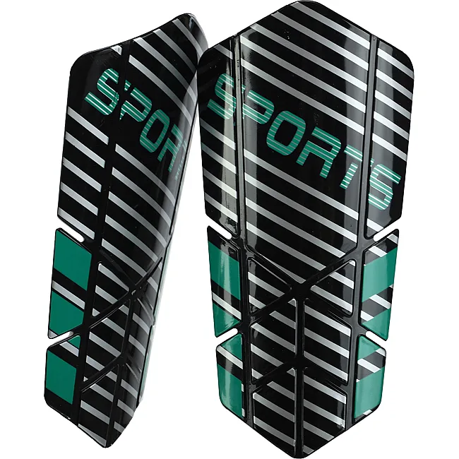 Щитки для футбола
 SPORTS FB-9728 (Любой
)