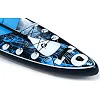 Надувна SUP дошка (Сапборд) THUNDER BLUET 365