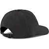 Кепка PUMA BMW MMS Heritage BB Cap