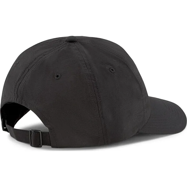 Кепка PUMA BMW MMS Heritage BB Cap