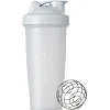 Спортивний шейкер BLENDERBOTTLE Original Classic 28oz/820ml White