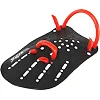 Лопатки для плавання ласти для рук SP-SPORT

 PL-6392 (Будь-який
)