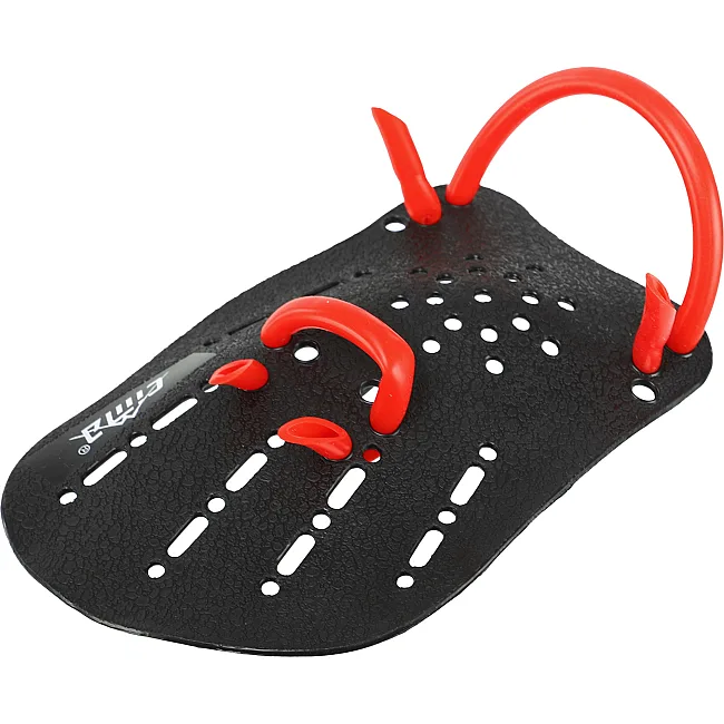 Лопатки для плавання ласти для рук SP-SPORT

 PL-6392 (Будь-який
)