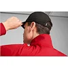 Кепка Puma ESS NO. 1 LOGO PATCH BB Cap чорний