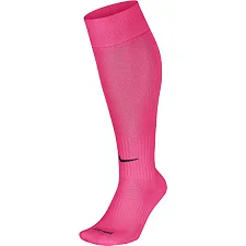 Гетри для футбола Nike U NK ACDMY KH