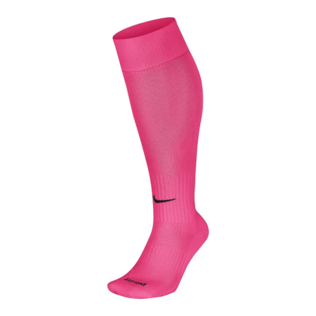 Гетри для футбола Nike U NK ACDMY KH