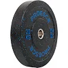 Бамперные диски из структурной резины
 RECORD
 TA-4782-20 51мм 20кг
