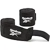 Боксерские бинты REEBOK 250 см