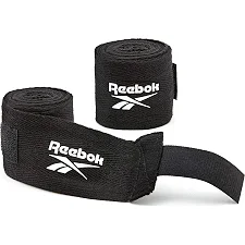 Боксерские бинты REEBOK 250 см