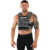 Обтяжливий жилет
 з регульованою вагою ZELART
 WEIGTH VEST TA-7806-20 вага-2-20кг