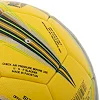 Футбольный мяч SELECT
AR ALL NEW POLARIS 3000 FIFA SB145FTB №5 PU (Желтый-салатовый)