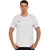 Футболка мужская JOMA SMASH 103984-200 (Белый)