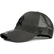 Кепка-тракер 47 Brand BRANSON NEW YORK YANKEES