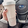 Спортивний шейкер BLENDERBOTTLE Original Classic 28oz/820ml White