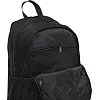 Спортивний рюкзак
 KELME MONTES 9891020-9003 (Чорний-білий)
