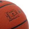 Баскетбольный мяч
 SPALDING TF 77707Y
 7