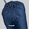 Пуховик JAKO 7204-99