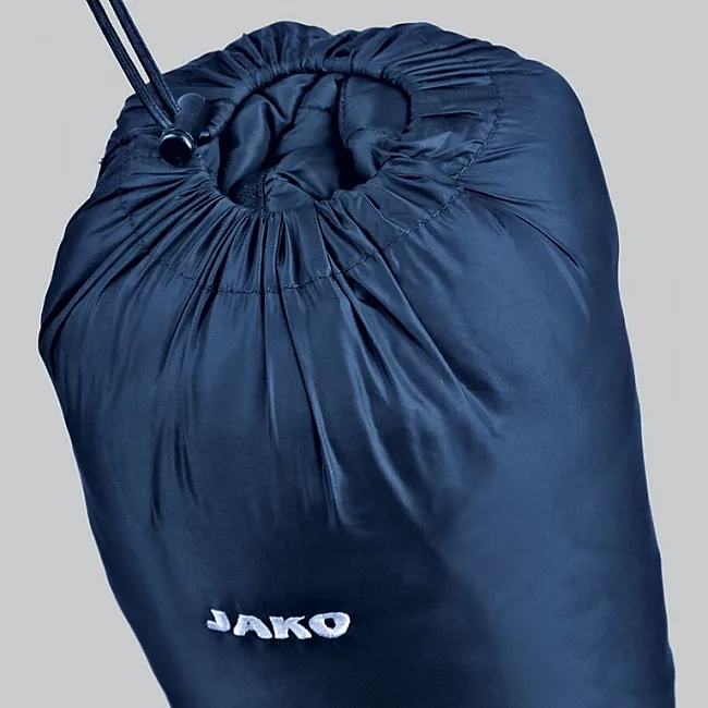 Пуховик JAKO 7204-99