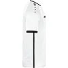 Футболка джерсі Primera S/S JAKO 4212-000