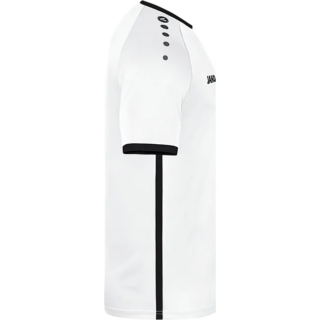 Футболка джерсі Primera S/S JAKO 4212-000