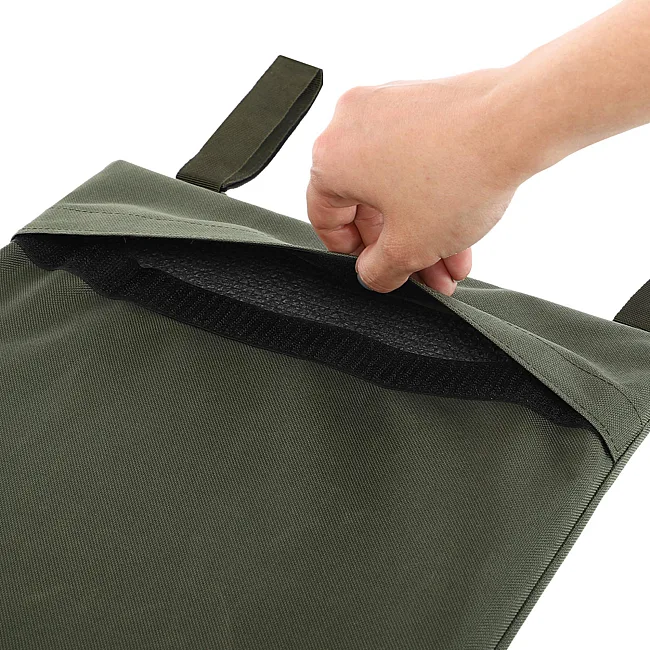 Сидушка туристическая
-каремат с креплением MOLLE Champion TY-8946 37х32х3,6см/74х32х1,8см (Оливковый)