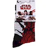 Носки STAR WARS GARDE ROUGE GARDE ROYALарт. 83892148-7