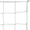 Сетка для футбольных ворот
 в комплекте из 2 штук CIMA C-8970 6,5x2,5x1,48х2,5м 2шт