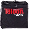 Корзина для теннисных мячей TENNIS BALL CART на 180 мячей TELOON T113-180