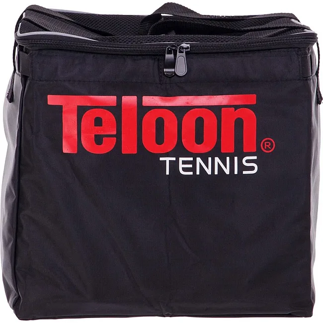Корзина для теннисных мячей TENNIS BALL CART на 180 мячей TELOON T113-180