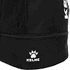 Спортивний рюкзак
 KELME MONTES 9891020-9003 (Чорний-білий)