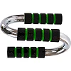 Упори для віджимань 2штуки SP-SPORT
 FI-3971 PUSH-UP BAR 11x21см