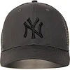 Кепка-тракер 47 Brand BRANSON NEW YORK YANKEES