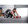 Ролики для печати Adidas Core Rollers