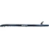 Надувна SUP дошка (Сапборд) THUNDER BLUET 365