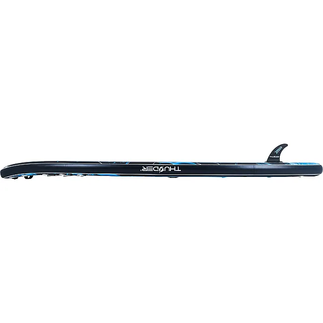 Надувна SUP дошка (Сапборд) THUNDER BLUET 365