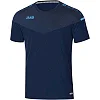 Футболка champ 2.0 JAKO 6120-95