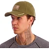 Кепка бейсболка тактическая 5.11 Tactical TY-6308 (Хаки)