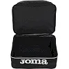 Спортивный рюкзак
 JOMA
 TRAINING 400552-100 24л (Черный)