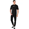 Футболка мужская JOMA

 STEP 103668-100 (Черный)