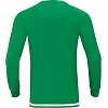 Футболка з довгим рукавом striker 2.0 JAKO 4319-06