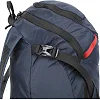 Рюкзак складний спортивний LIGHTWEIGHT DURABLE 4MONSTER
 T-HKB 28л (Синій)