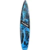 Надувна SUP дошка (Сапборд) THUNDER BLUET 365