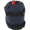 Рюкзак складний спортивний LIGHTWEIGHT DURABLE 4MONSTER
 T-HKB 28л (Синій)