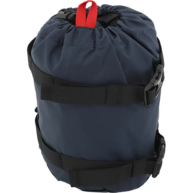 Рюкзак складний спортивний LIGHTWEIGHT DURABLE 4MONSTER
 T-HKB 28л (Синій)