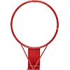 Баскетбольне кільце
 для щита SPORTKO
 KB-40 ø40см