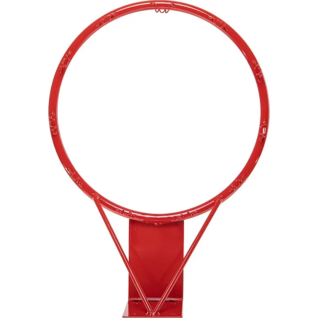 Баскетбольне кільце
 для щита SPORTKO
 KB-40 ø40см