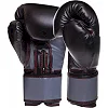 Боксерские перчатки

 PU UFC Boxing UBCF-75180 12 унций
